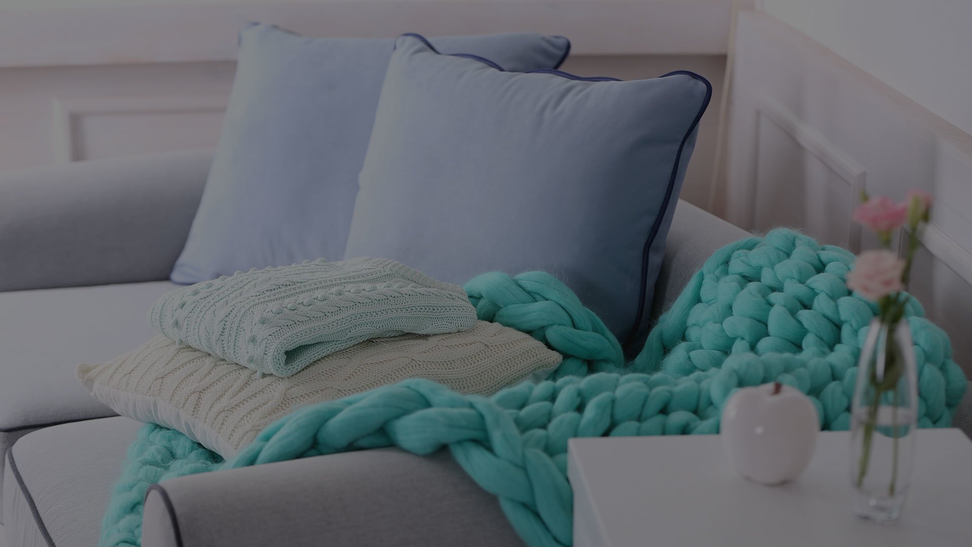 Fort Chaplin Park Apartments Amenities