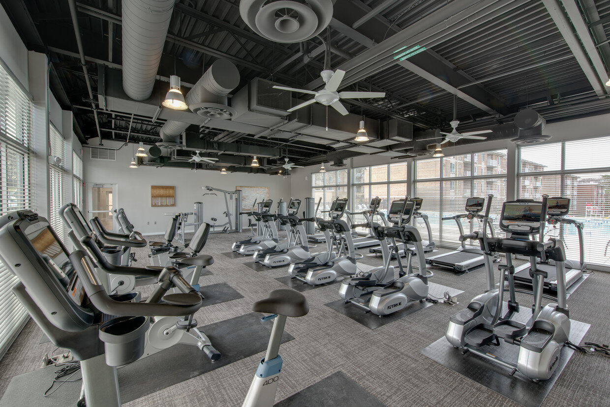 water efficient building