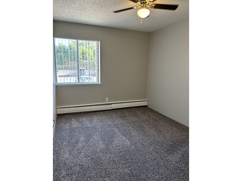 Ceiling Fans | Airlan Arms