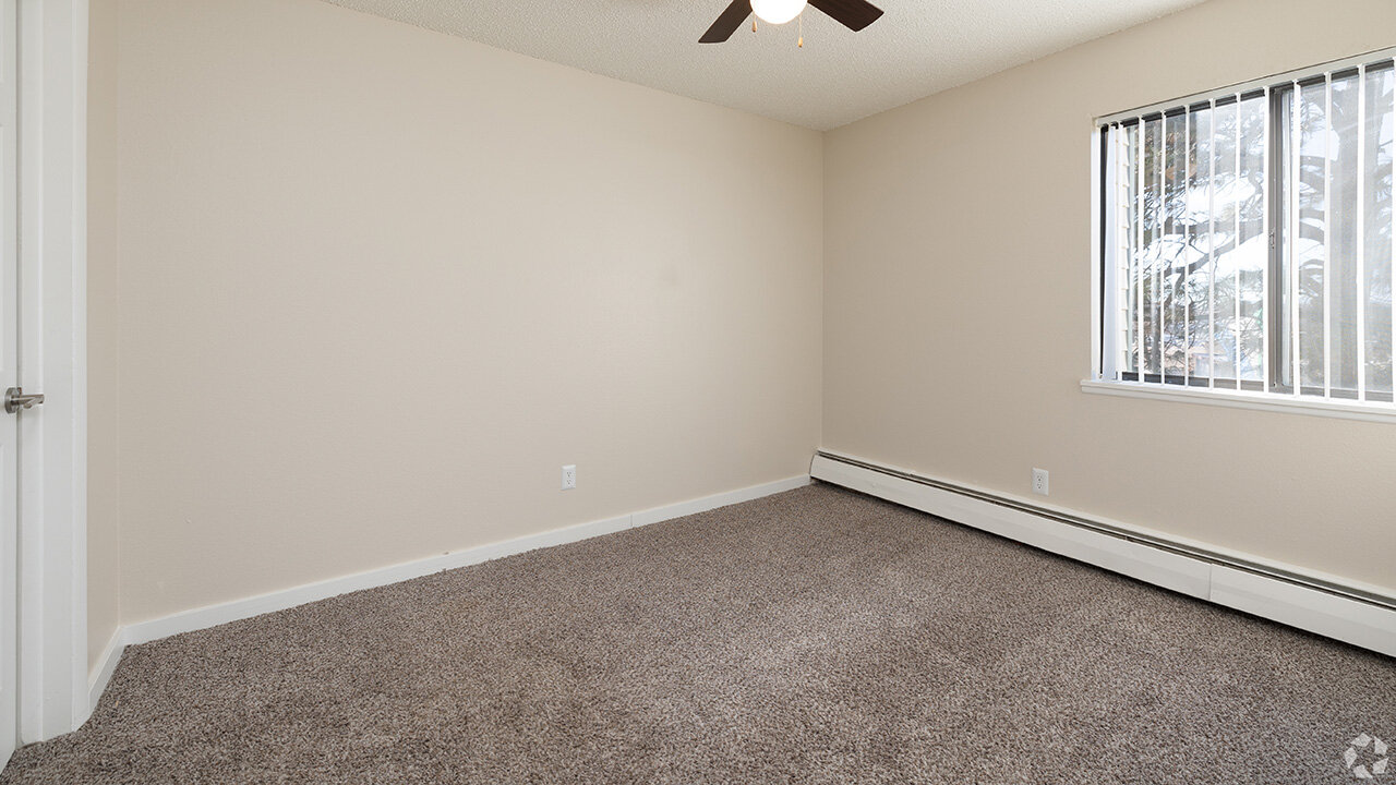 Airlan Arms Apartments, a great place to live