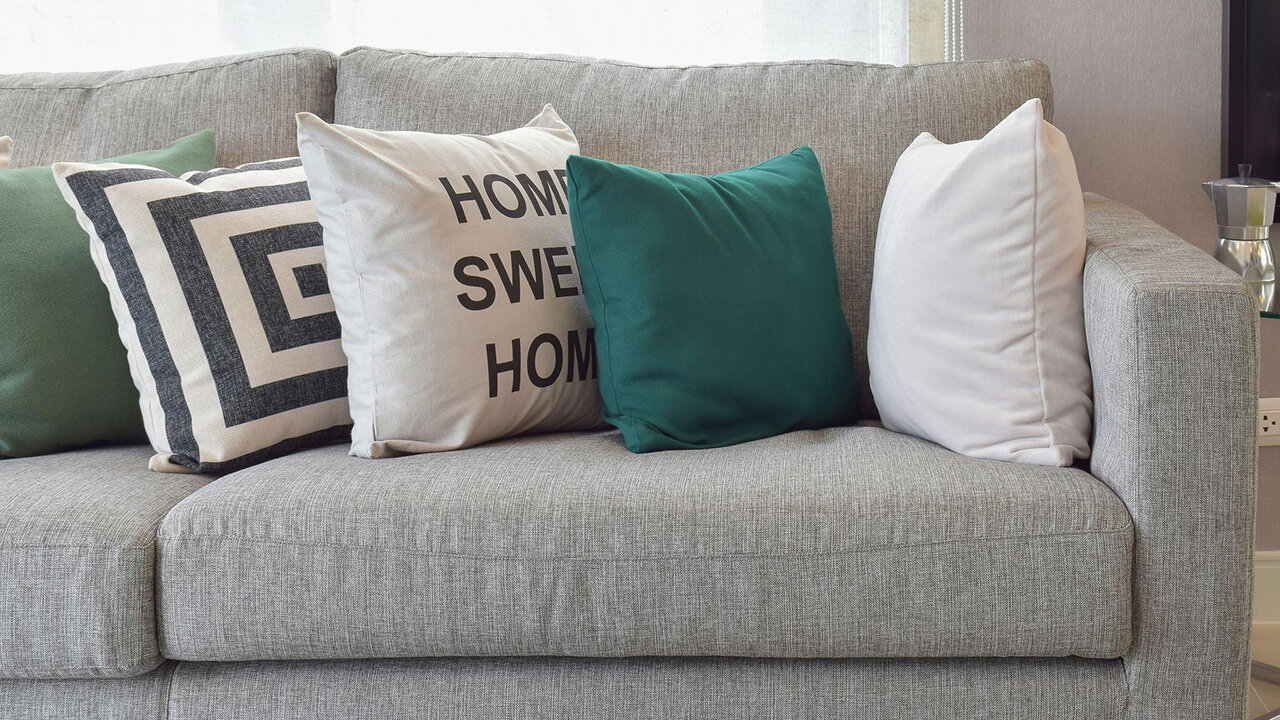 Spring Creek Apartments, a great place to live