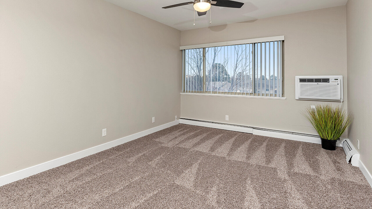 Chestnut Hills Apartments, a great place to live