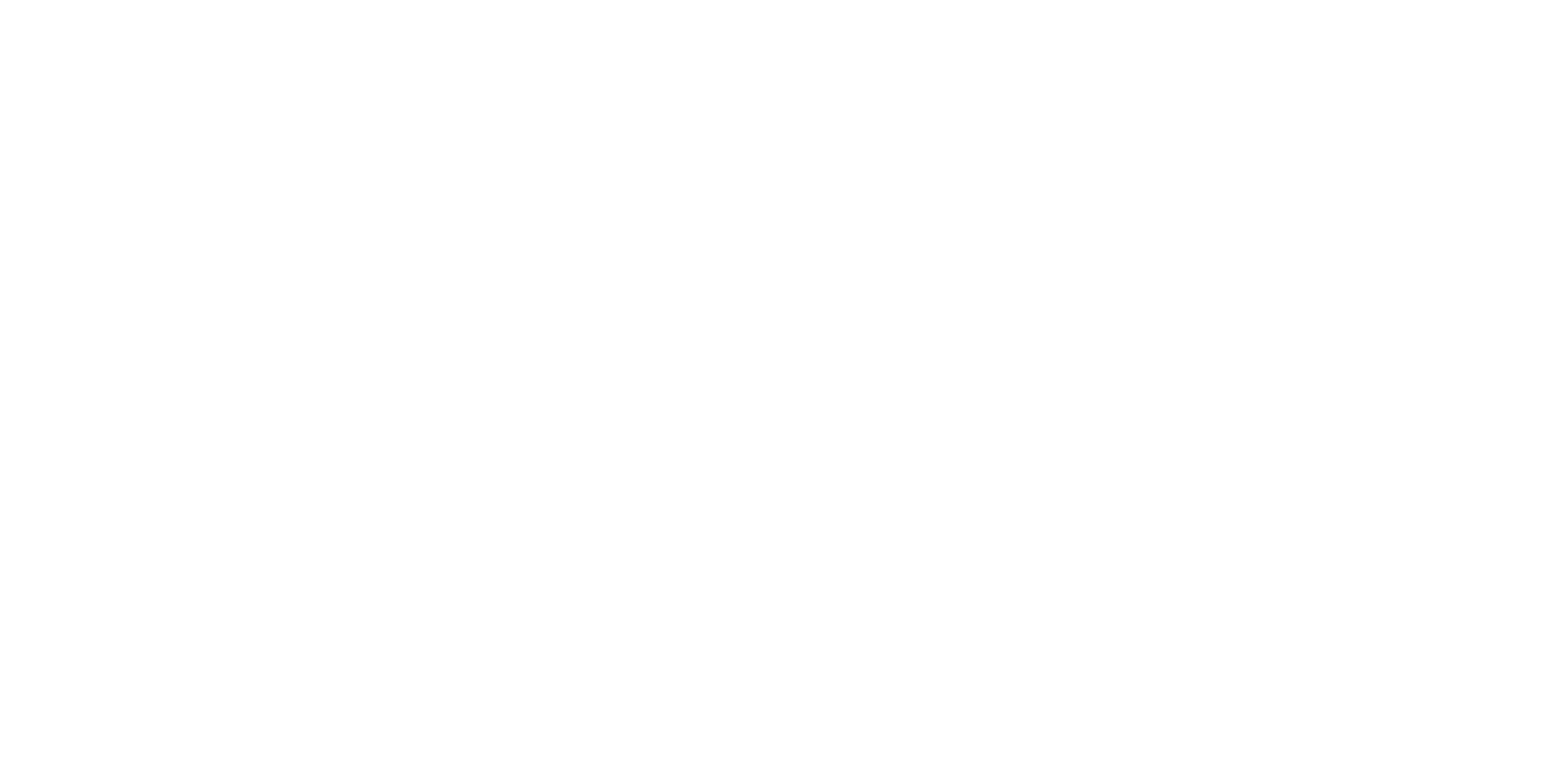 Oslo on 6th logo