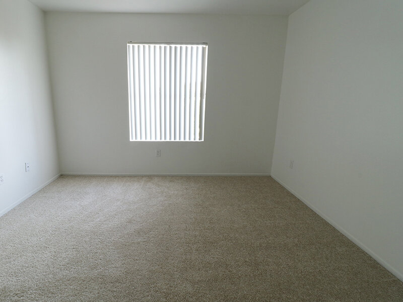 Large Room | Harmony Court