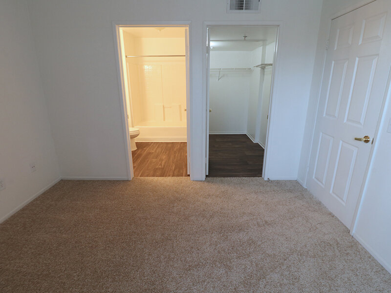 Interior Room | Harmony Court