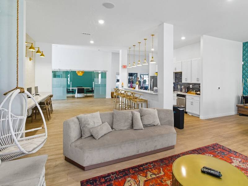 Resident Center | The Monarch on East Broad Apartments