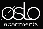 Oslo Apartments at Hermitage, TN