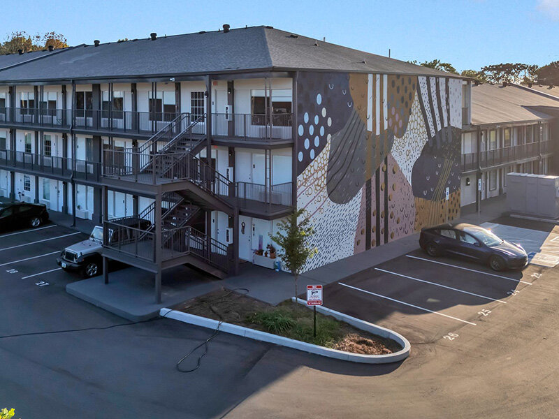 Apartments for Rent in Hermitage, TN | The Oslo Apartments