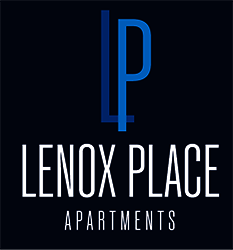 Lenox Place Apartments in Duluth