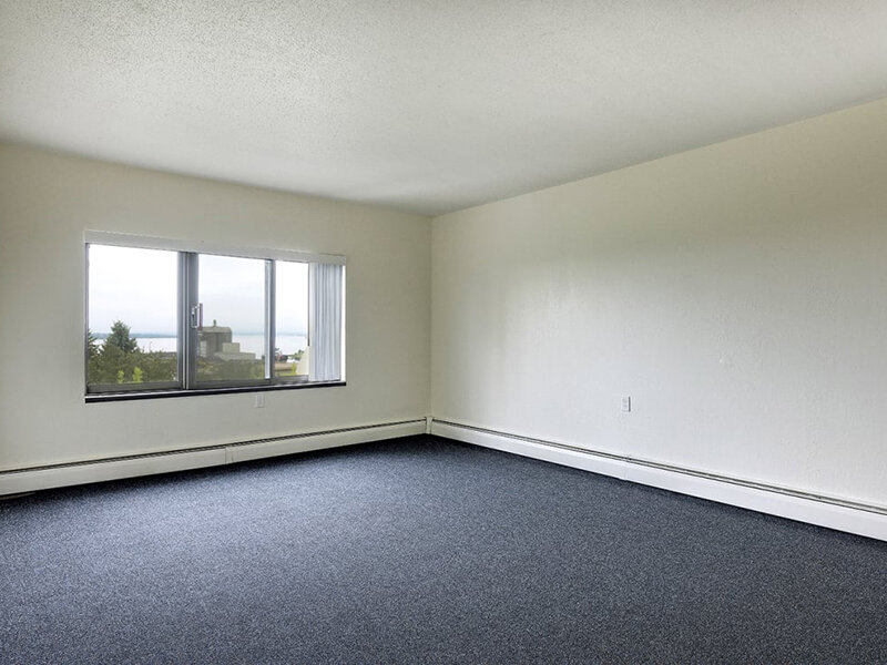 Large Room | Lenox Place
