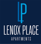 Lenox Place Logo