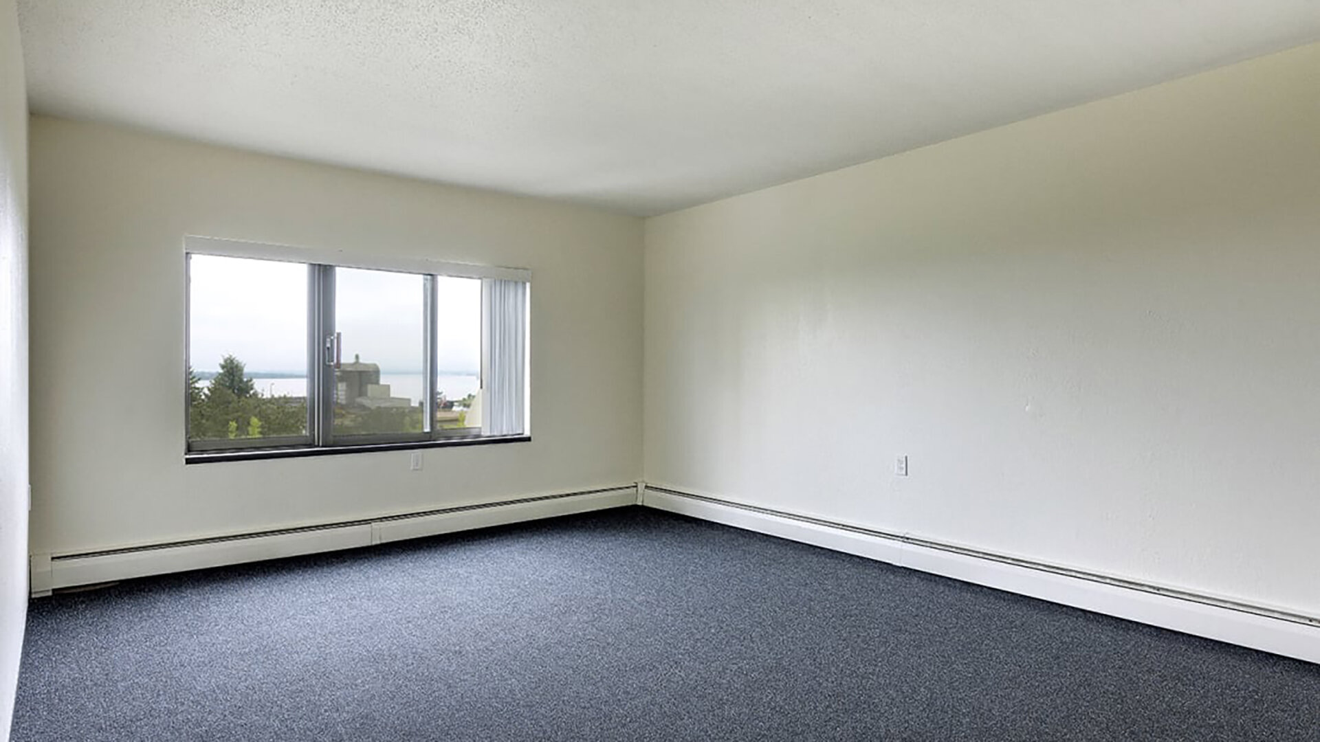 Lenox Place Apartments Amenities