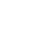 Mark Alan Townhomes in Huntington, WV