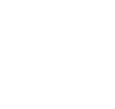 One Morris in Charleston, WV