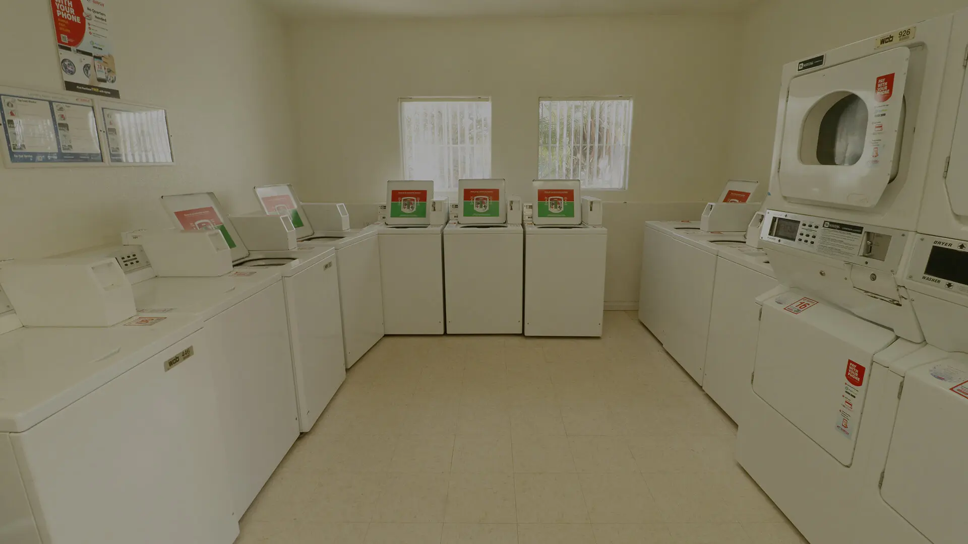 380 Pacheco Road Bakersfield, CA 93307