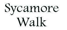 Sycamore Walk Apartments in Bakersfield