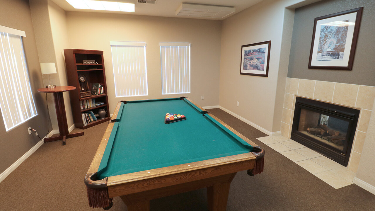 Sycamore Walk Apartments, a great place to live