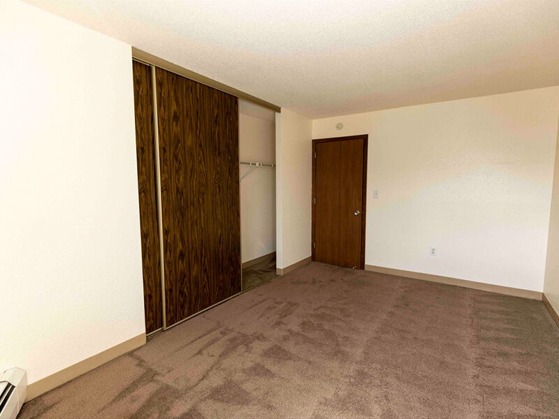 Interior Room | Rivertown Commons