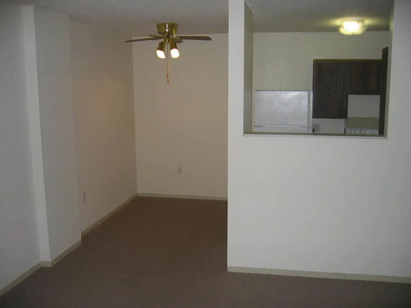 Apartments For Rent In Stillwater, Mn 