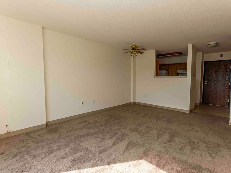 Large Room | Rivertown Commons