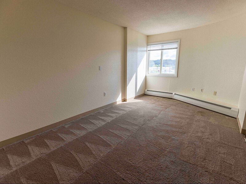 Bedroom | Rivertown Commons