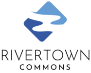 Rivertown Commons Logo