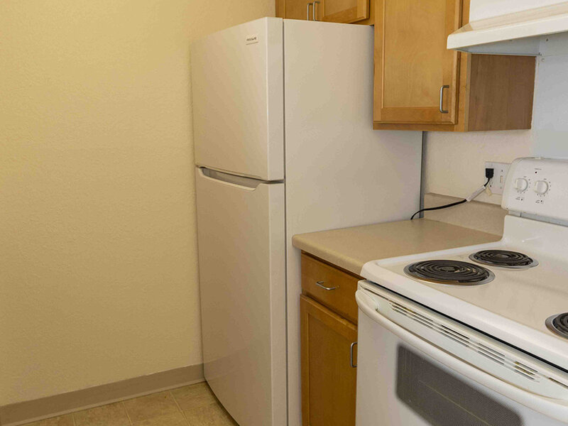 Rivertown Commons Apartments