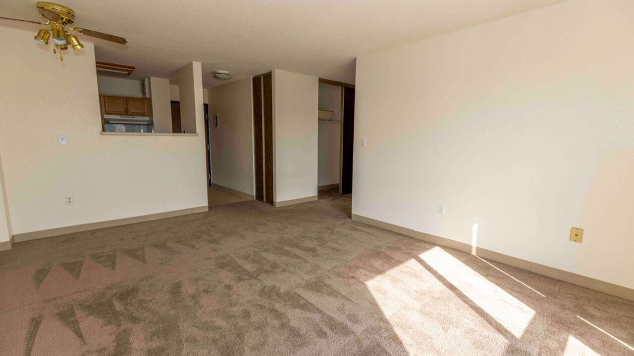 Rivertown Commons Apartments, a great place to live