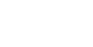 Vivo Living South Bend Logo