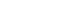 Seventyone15 McDowell Logo - Special Banner