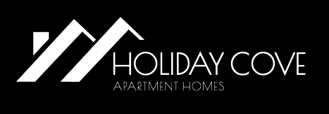Holiday Cove  in Forsyth