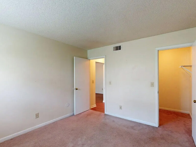 Large Room | Holiday Cove