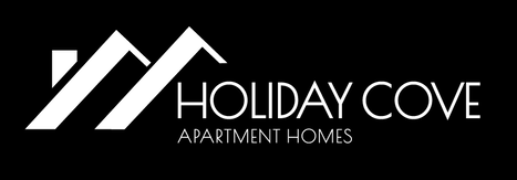 Holiday Cove Logo