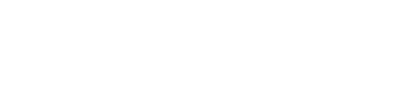 Cumberland Oaks logo