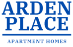 Arden Place Apartments at Warner Robins, GA