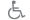 Disability Access Apartments