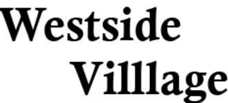 Westside Village Logo