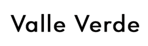 Valle Verde Logo