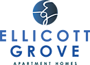 Ellicott Grove in Ellicott City, MD