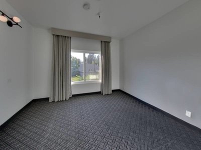 Apartment Interior | Sunrise Station in Rancho Cordova