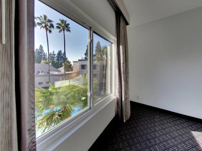 Beautiful Views | Sunrise Station in Rancho Cordova