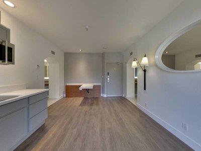 Wood Flooring | Sunrise Station in Rancho Cordova