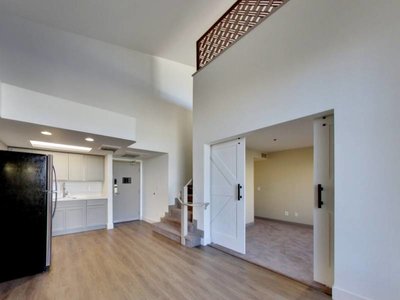Open Floorplans | Sunrise Station in Rancho Cordova
