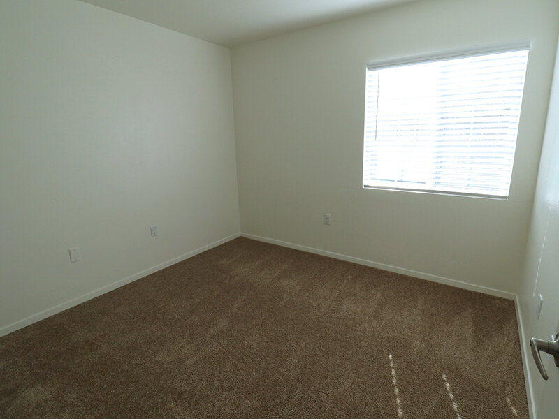 Bedroom | Belmont Meadows