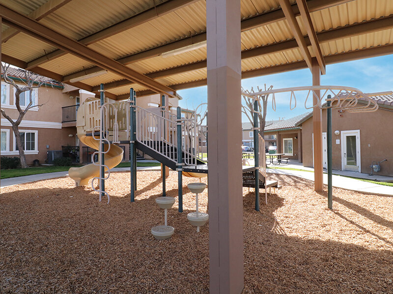 Breathtaking Views | Belmont Meadows