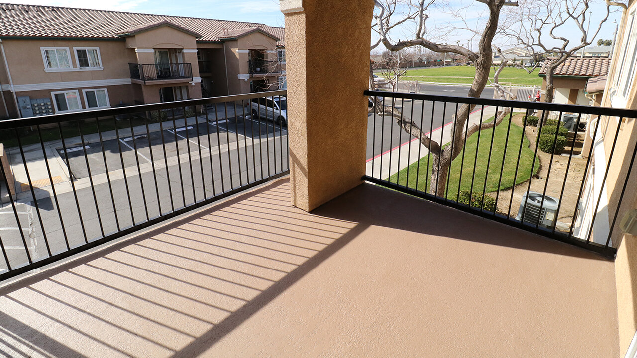 Belmont Meadows Apartments Neighborhood