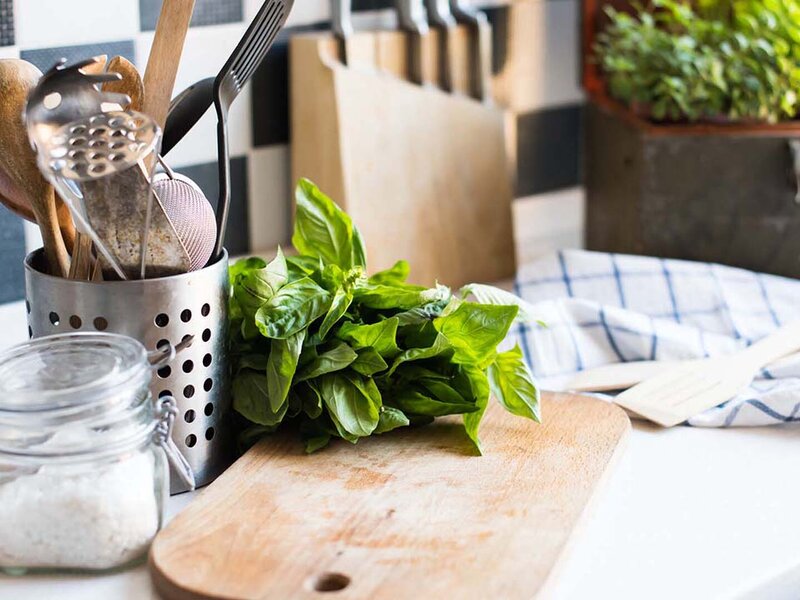 Lindsay Family Apartments in Lindsay