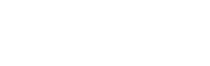 Parc Lofts in Tolleson, AZ