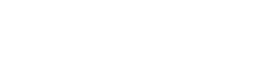 The Landing at Fiesta Village Logo - Special Banner