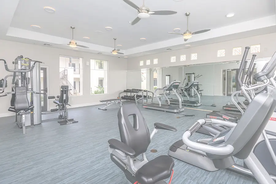 The Residences at Palm Valley special